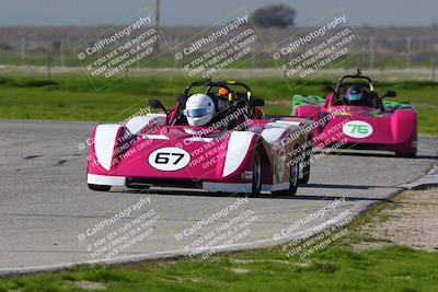 media/Feb-23-2024-CalClub SCCA (Fri) [[1aaeb95b36]]/Group 4/Qualifying (Star Mazda)/